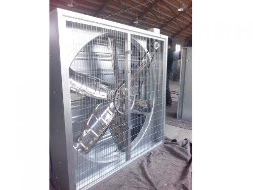 負壓風機